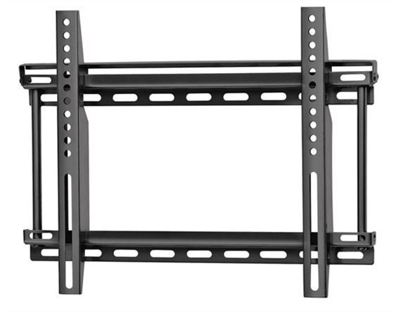 Ergotron Neo Flex Fixed Wall Mount VHD Suits 23 to-preview.jpg